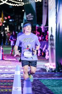 BIB: 
                            <button type="button" onclick="openModal(26320107)" class="btn btn-primary btn-sm float-right btn-popup" data-toggle="modal" data-target=".modal-high-quality">
                        <i class="fas fa-shopping-cart"></i> Add to Cart
                    </button>
                                            <button type="button" onclick="isThisMe(26320107, true)" class="btn btn-success btn-sm float-right btn-popup btn-isme hidden" data-toggle="tooltip" data-placement="bottom" title="นี่คือรูปของคุณใช่ไหม คลิกที่นี่เพื่อเอาเข้าอัลบั้ม">
                        <i class="fas fa-plus"></i> Add to album
                    </button>
                    <button type="button" onclick="isThisMe(26320107, false)" class="btn btn-warning btn-sm float-right btn-popup btn-isnotme hidden">
                        <i class="fas fa-ban"></i> Remove from album
                    </button>